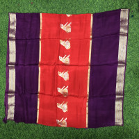 mysore-crepe-saree-mycs07