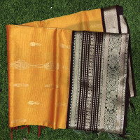 clearance-sale-venkatagiri-saree-csv01