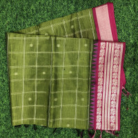 clearance-sale-venkatagiri-saree-csv02