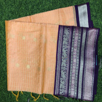 clearance-sale-venkatagiri-saree-csv03