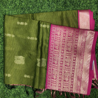 clearance-sale-venkatagiri-saree-csv06