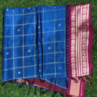 clearance-sale-venkatagiri-saree-csv07