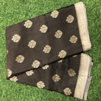 clearances-sale-benaras-saree-cbs48