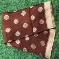 clearances-sale-benaras-saree-cbs52