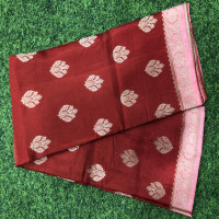 clearances-sale-benaras-saree-cbs53