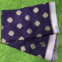 clearances-sale-benaras-saree-cbs54