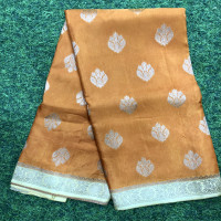 clearances-sale-benaras-saree-cbs57