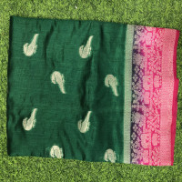 clearances-sale-benaras-saree-bgs60
