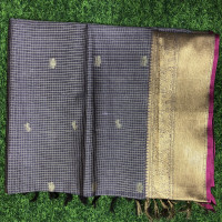 clearances-sale-vintege-cheeks-saree-vcs04