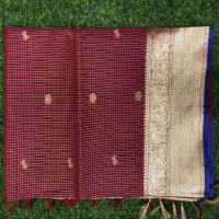 clearances-sale-vintege-cheeks-saree-vcs05