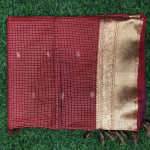 clearances-sale-vintege-cheeks-saree-vcs06