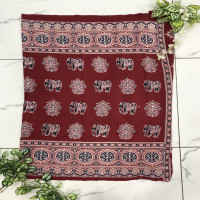 model-silk-azhrakh-with-mirror-work-sarees-mams03