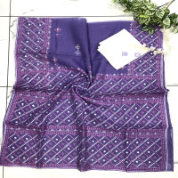 advance-booking-kuch-work-cotton-sarees-kus06