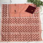 kuch-work-cotton-sarees-kucs01