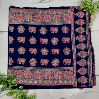 model-silk-azhrakh-with-mirror-work-sarees-mams02