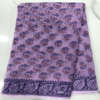 cotton-kota-sarees-cks28