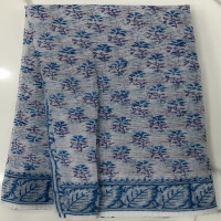 cotton-kota-sarees-cks30