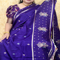 mashroo-silks-sarees-0ms2