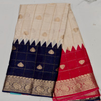 ganga-jamuna-sareeno-gjs02