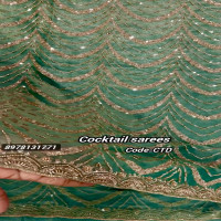 cocktail-designer-sarees-ctd09
