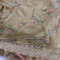 cocktail-designer-sarees-ctd013