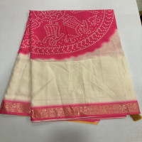 modal-silk-saree-mods40