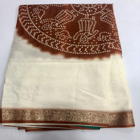 modal-silk-saree-mods42