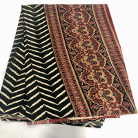 modal-silk-saree-mods46