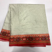 Fusion sarees,FRPS04