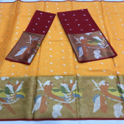 Silk Kota Lehangas-SLKL181