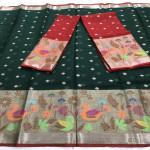 silk-kota-lehangas-slkl186