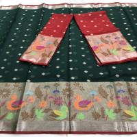 silk-kota-lehangas-slkl186