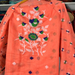 Dress Material :- 22