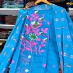 Dress Material :- 23