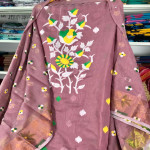 Dress Material :- 24