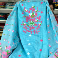 dress-material-25