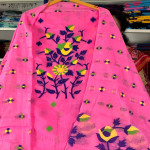 Dress Material :- 26