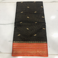 mysore-crepe-saree-mys05