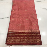 mysore-crepe-saree-mys06