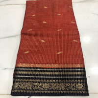 mysore-crepe-saree-mys09