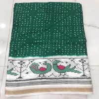 green-silk-sarees-gss04