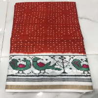 green-silk-sarees-gss05