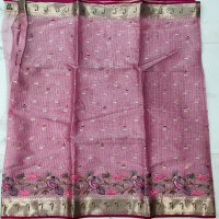 silk-kota-sarees-sks40