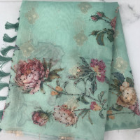 munga-tusser-sarees-mts04