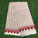 clearance-sale-modal-silks-csm02