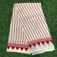 clearance-sale-modal-silks-csm02