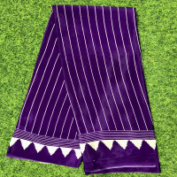 clearance-sale-modal-silks-csm03