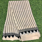 clearance-sale-modal-silks-csm04