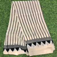 clearance-sale-modal-silks-csm04