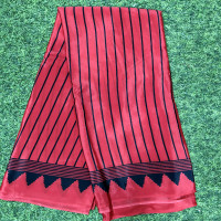 clearance-sale-modal-silks-csm05